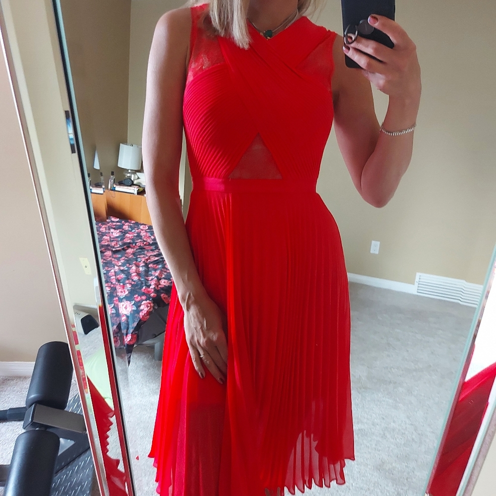 BCBG Max Azria